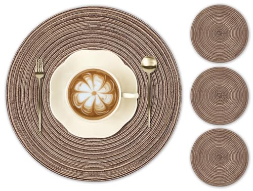 Coffee Color