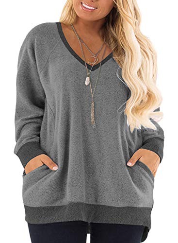 02_v_dark Grey