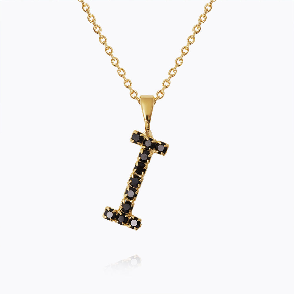 Personalized Mini Letter 