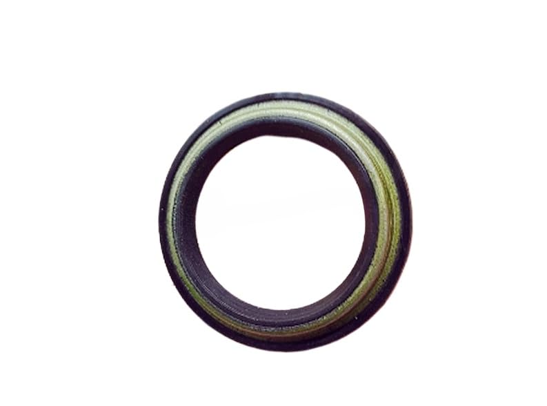 1PC NEW Replacement Cycloidal Motor Oil Seal 478036 - Durable & Leak-Proof for Industrial Machinery, Robotics, and Heavy Equipment