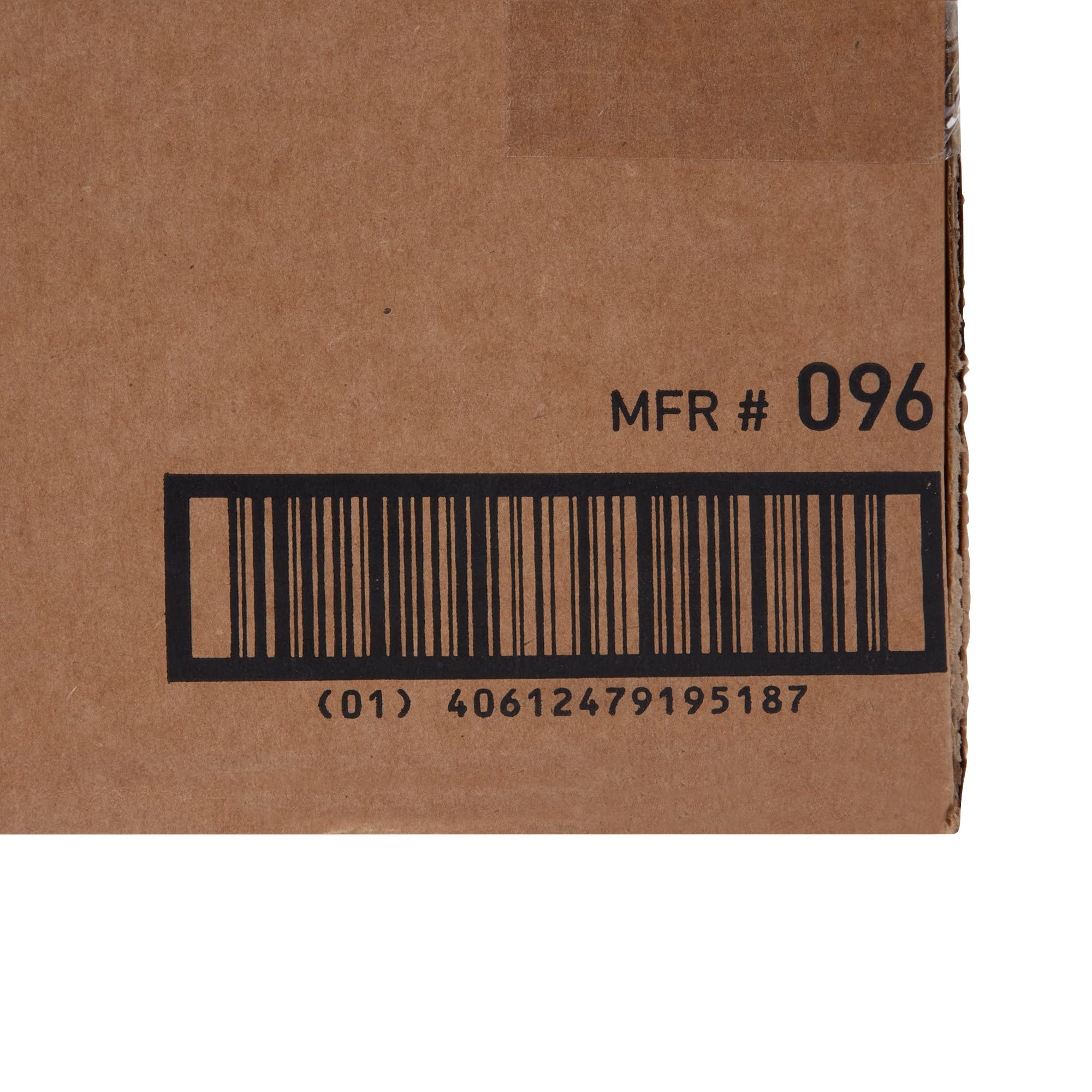 McKesson Exam Table Paper - 21