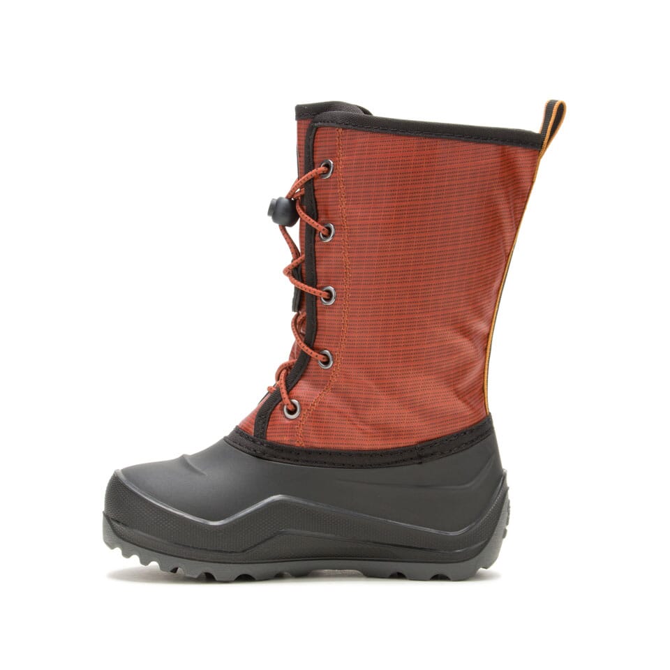 Snowmate - Premium Winter Gear & Accessories for Outdoor Adventures | Skiing, Snowboarding & Cold Weather Activities