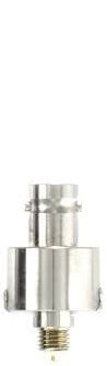 Motorola BPR40 MAG1 CP185 Antenna Adapter - Compatible with Two-Way Radios for Emergency Communication & Outdoor Adventures