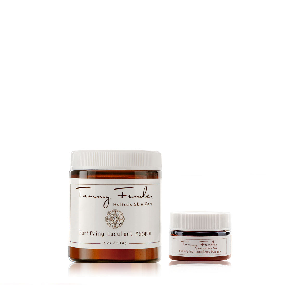 Purifying Brightening Face Mask - Deep Cleansing & Glow Boosting for Acne, Oily & Dull Skin - Perfect for Daily Skincare & Spa Night