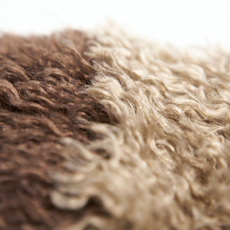 Luxury Smoky Mink Fur Coat for Women - Winter Fashion Outerwear for Parties, Weddings & Special Occasions
