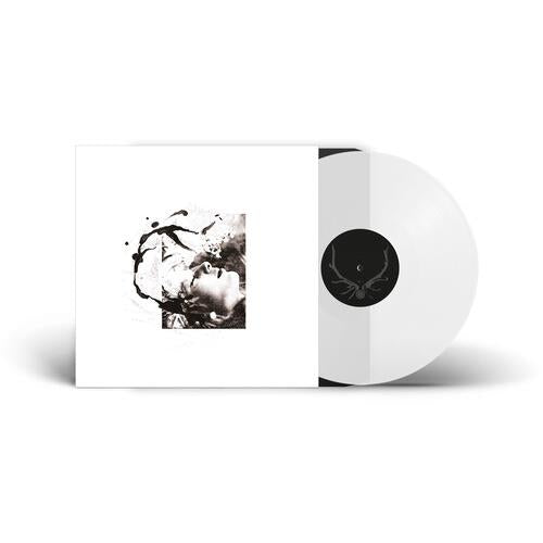 Airut:Aamujen Limited Edition Vinyl LP - Collector's Music Record for Audiophiles & Vinyl Enthusiasts - Perfect for Home Listening, Gifts & Music Collections
