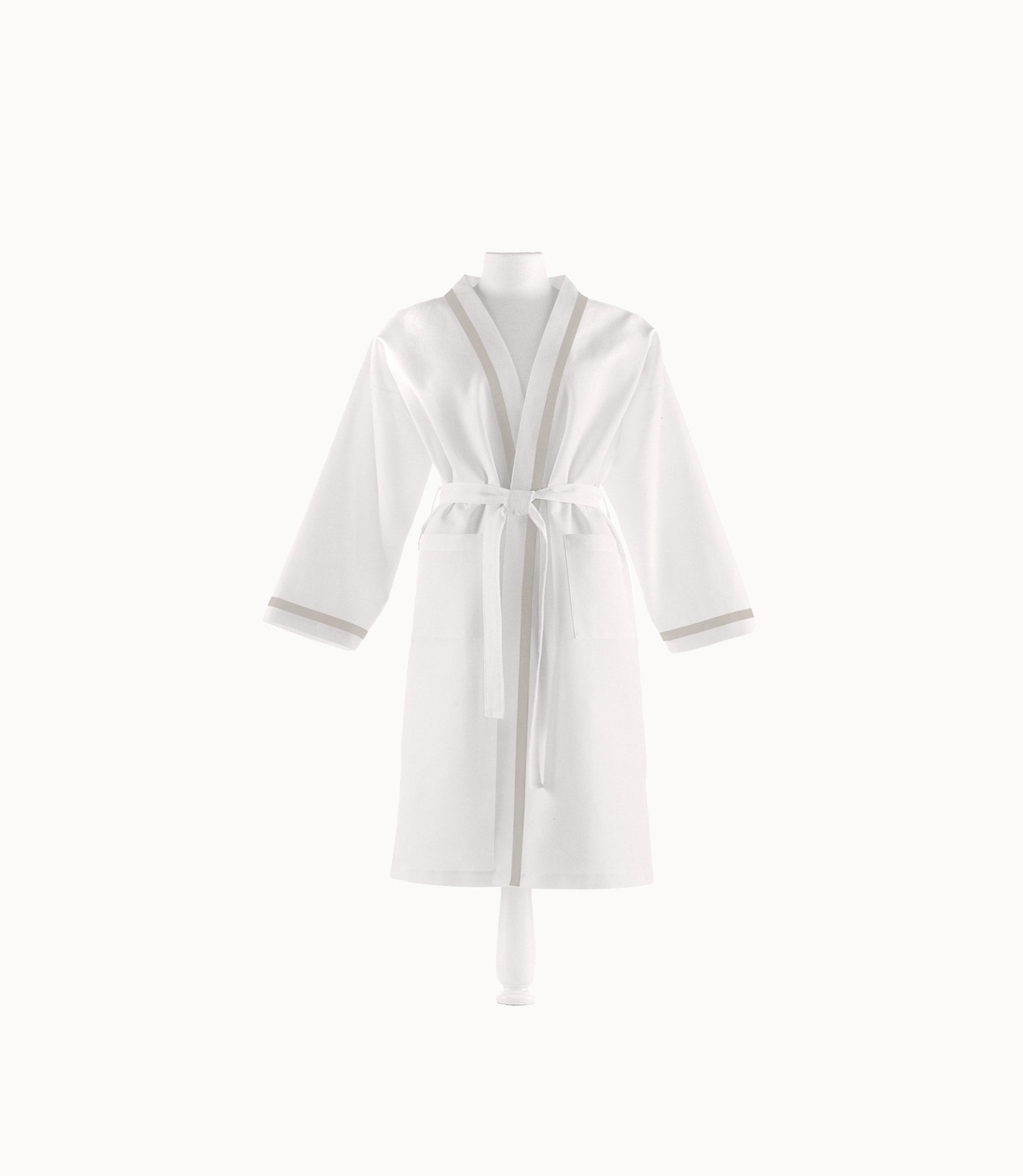 Linen