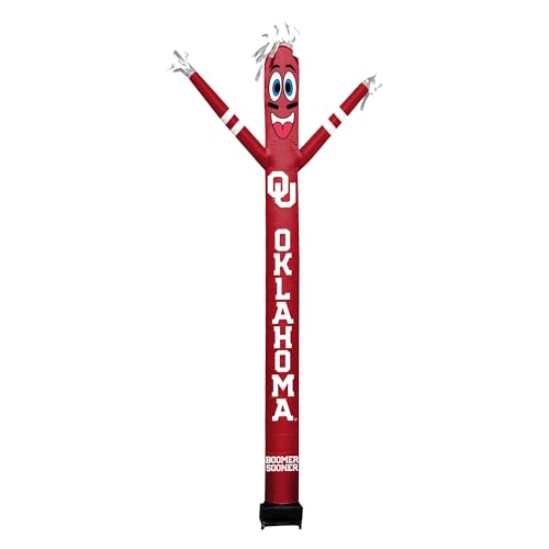 Oklahoma Sooners