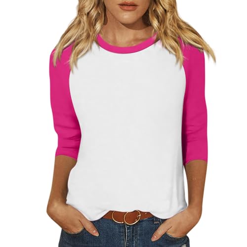 C-hot Pink