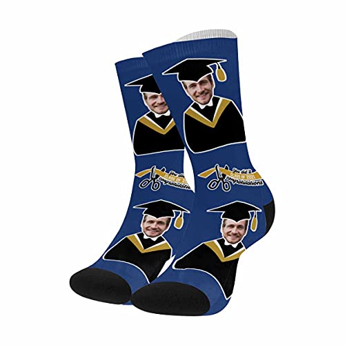 Design 05