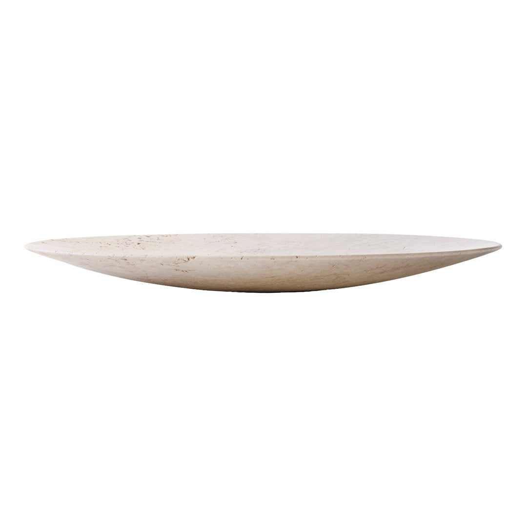 Collect Plate SC55 - Premium Decorative Collectible Plate for Display & Gifting | Perfect for Home Decor, Collections, and Special Occasions