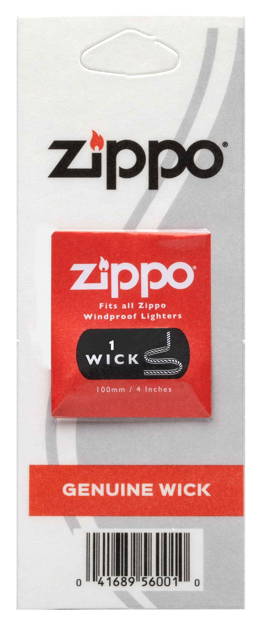 Wick for Candles - High-Quality Cotton Candle Wicks for DIY Candle Making, Wax Melts & Home Fragrance Projects - Perfect for Soy Wax, Beeswax & Paraffin Candles