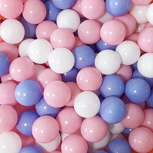 M-pink&blue