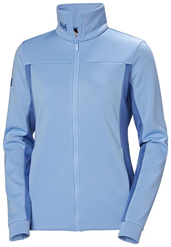 627 Bright Blue