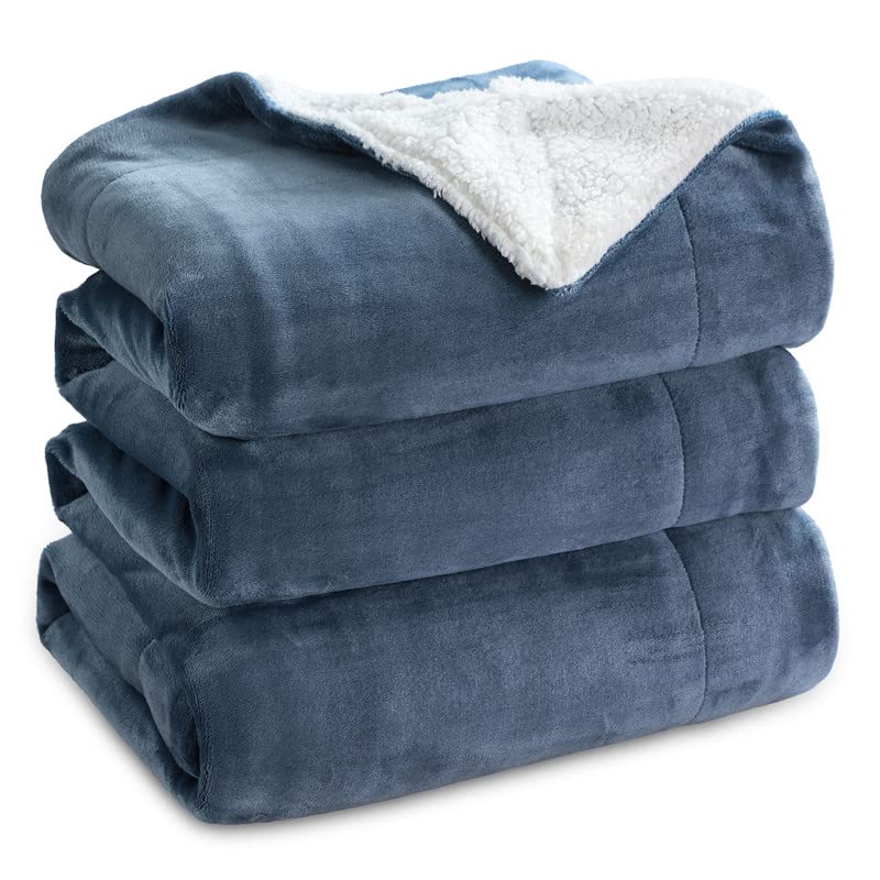 03 - Slate Blue