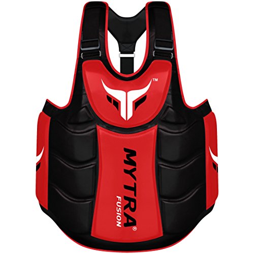Red Black