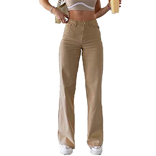 Khaki a