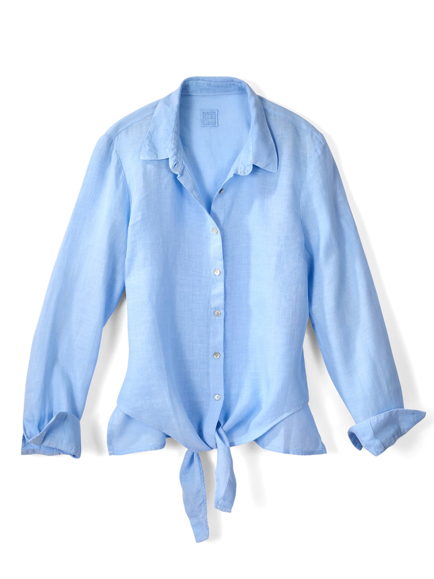 Premium Linen Shirt for Men - Breathable & Comfortable Casual Wear - Perfect for Summer, Travel, and Office Outfits