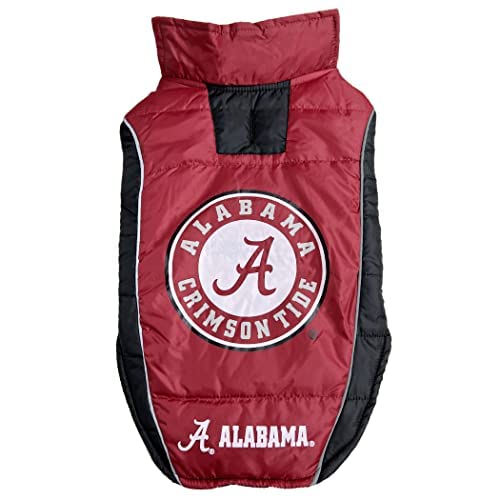 Alabama Crimson Tide