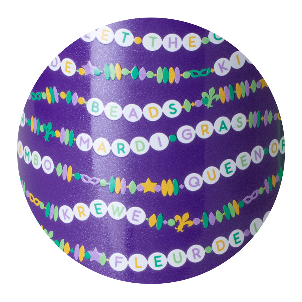 Stemless Wine Glass 12oz - Shatterproof & Elegant for Parties, Weddings, and Home Entertaining - My Mardi Era Collection
