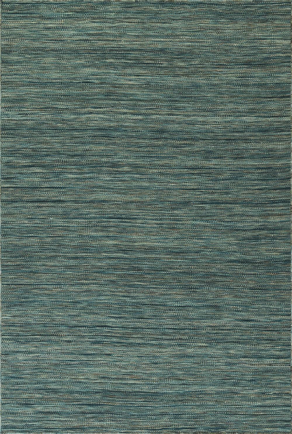 Dalyn Rugs Targon 5' x 7'6