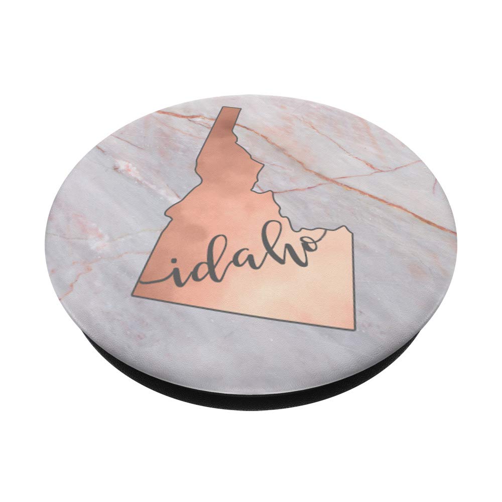 Idaho State Rose Pink PACC427 - Elegant Floral Design for Home Decor, Wedding Bouquets & Gift Giving