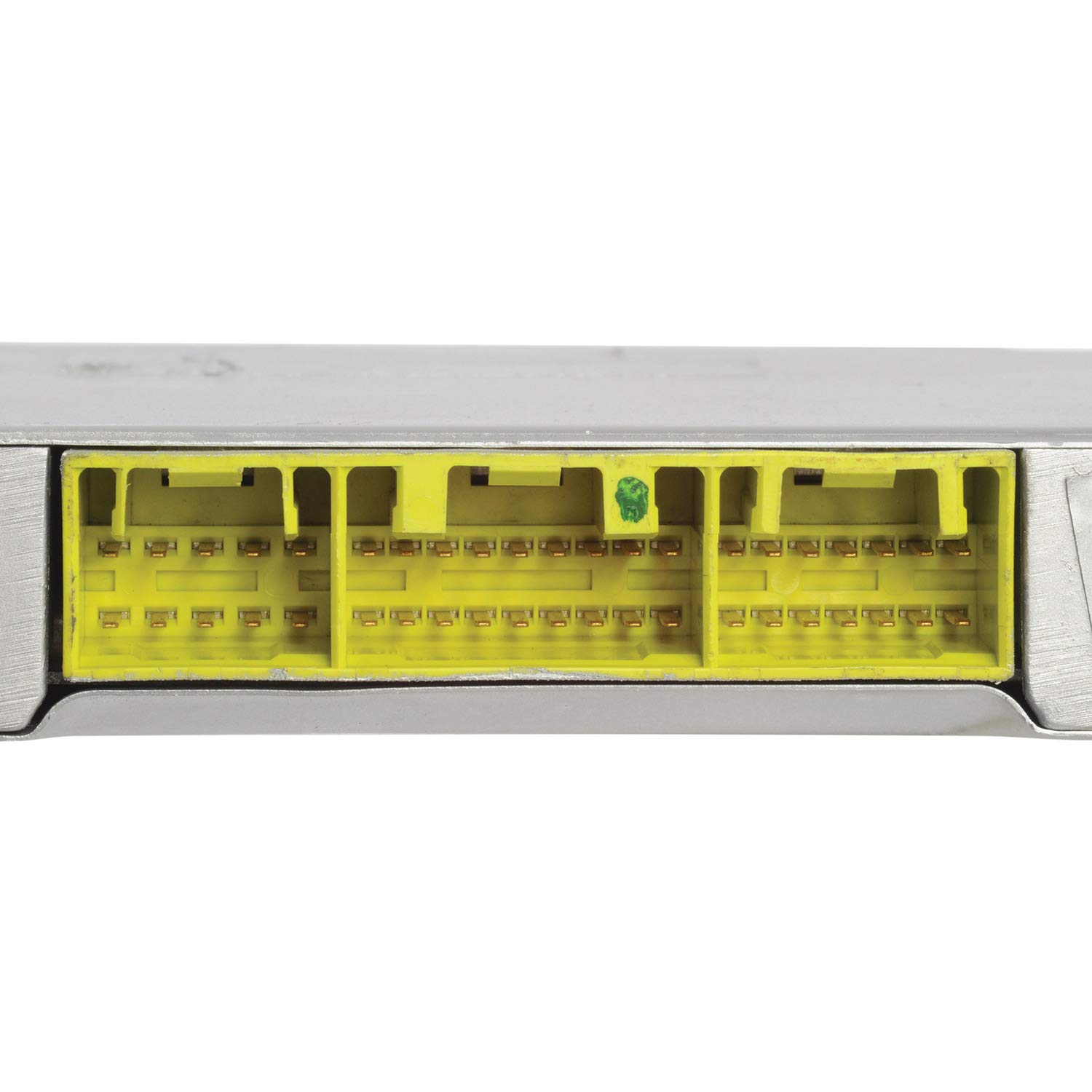 Cardone 72-1191 Remanufactured Engine Control Module (ECM) - Compatible with [Vehicle Models] | Reliable Performance & Easy Installation | Perfect for Engine Diagnostics & ECU Replacement