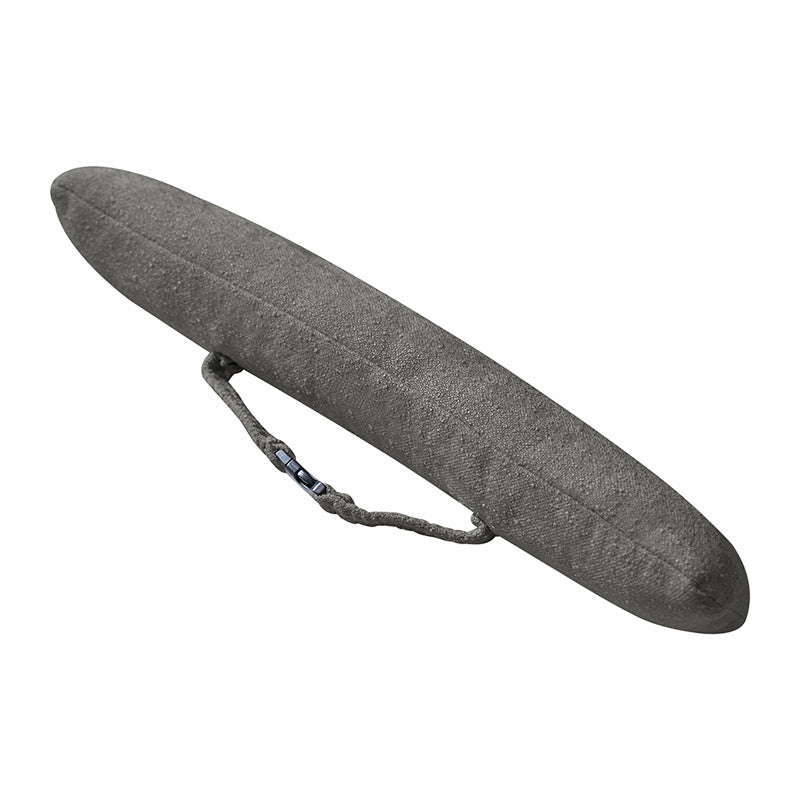 Comfortable Cuddle Nursery Power Glider Neck Pillow - Soft Support for Nursing, Travel & Relaxation - Perfect for Moms, Babies & Long Flights