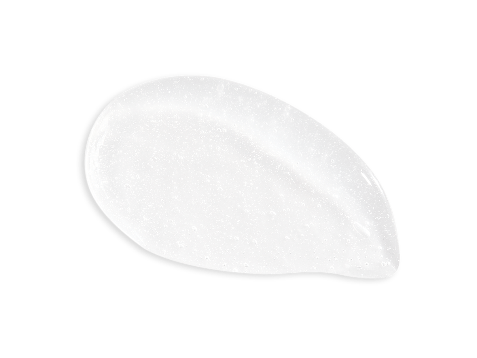 Gentle Milk Wash Exfoliating Jelly Cleanser for Face - Hydrating & Brightening Skincare - Perfect for Daily Use & Sensitive Skin Care Routine
