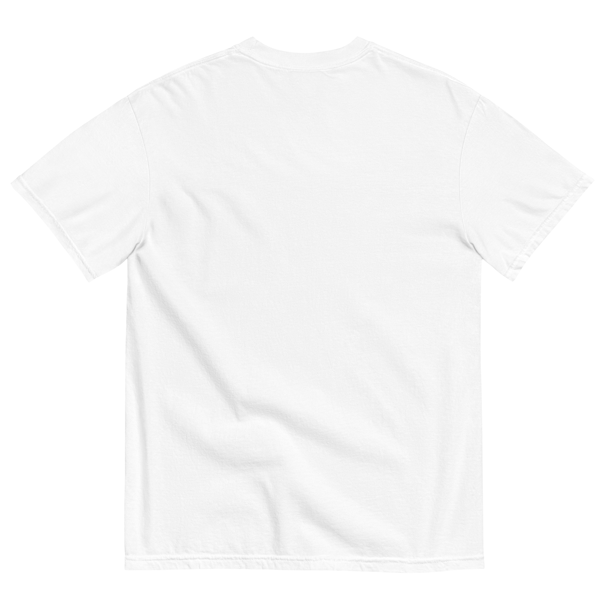 Apple TV Logo T-Shirt - Soft Cotton Tee for Fans - Perfect for Casual Wear, Gifts, and Apple Enthusiasts