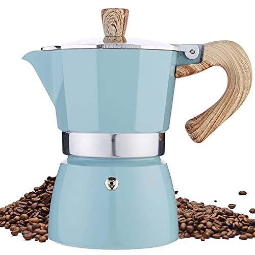 Teal-5 oz