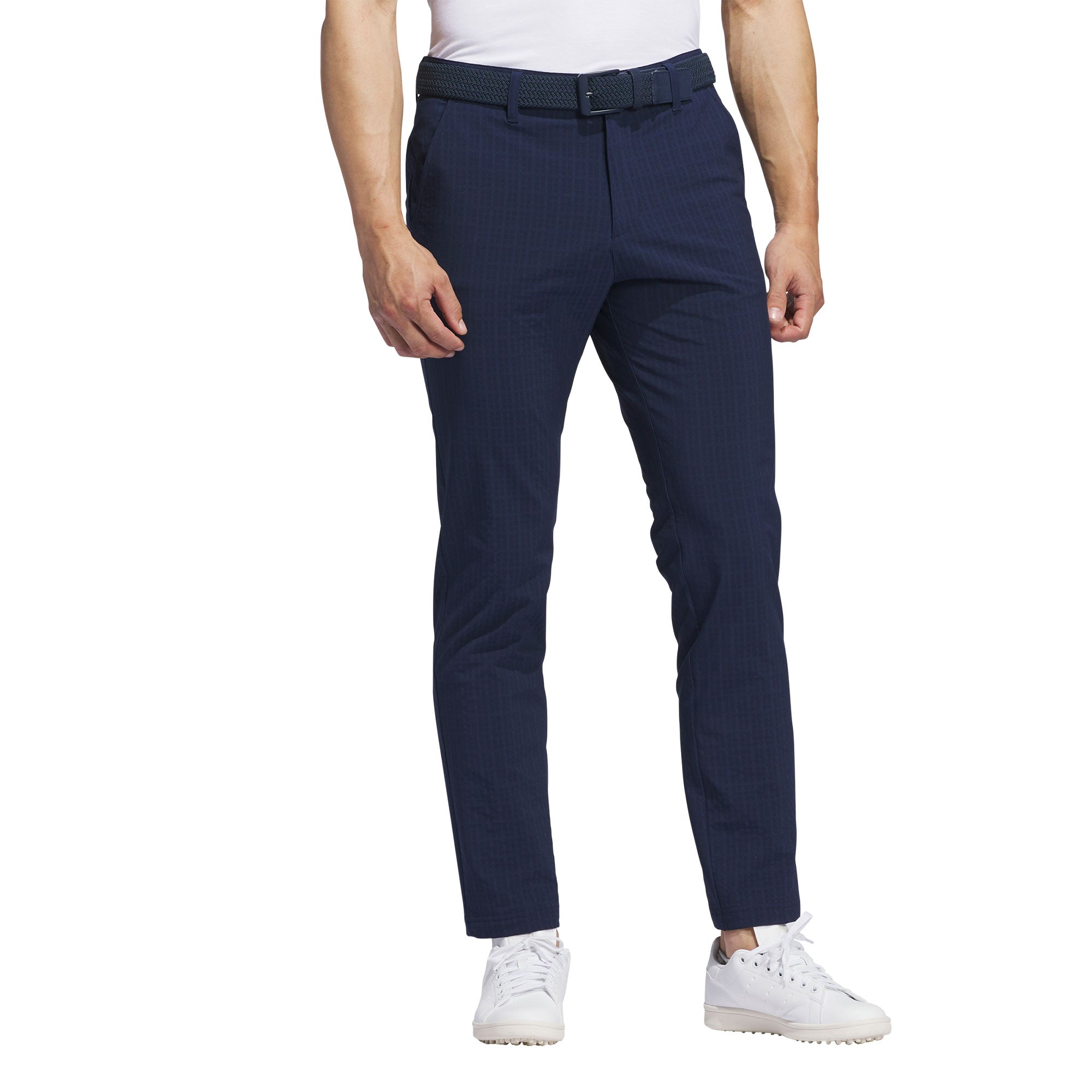 Collegiate Navy