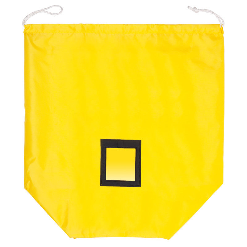 Premium Commercial-Grade Large Drawstring Bags - Bulk Wholesale for Events, Sports & Promotions | Durable & Water-Resistant