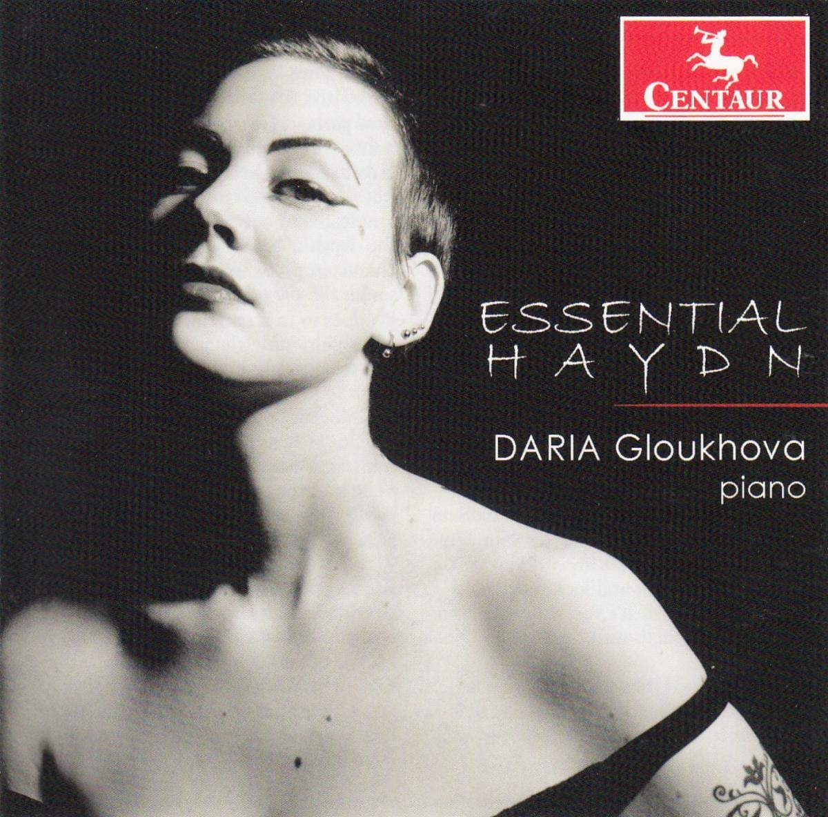 Essential Haydn: Classical Music Collection for Relaxation, Study & Work - Perfect for Home, Office & Meditation