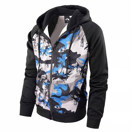 2201#printblue Camo