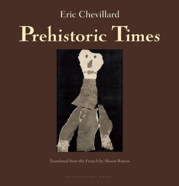 Prehistoric Times - Explore Ancient History Books, Fossils & Dinosaur Toys for Kids & Adults | Perfect for Education, Collecting & Home Decor