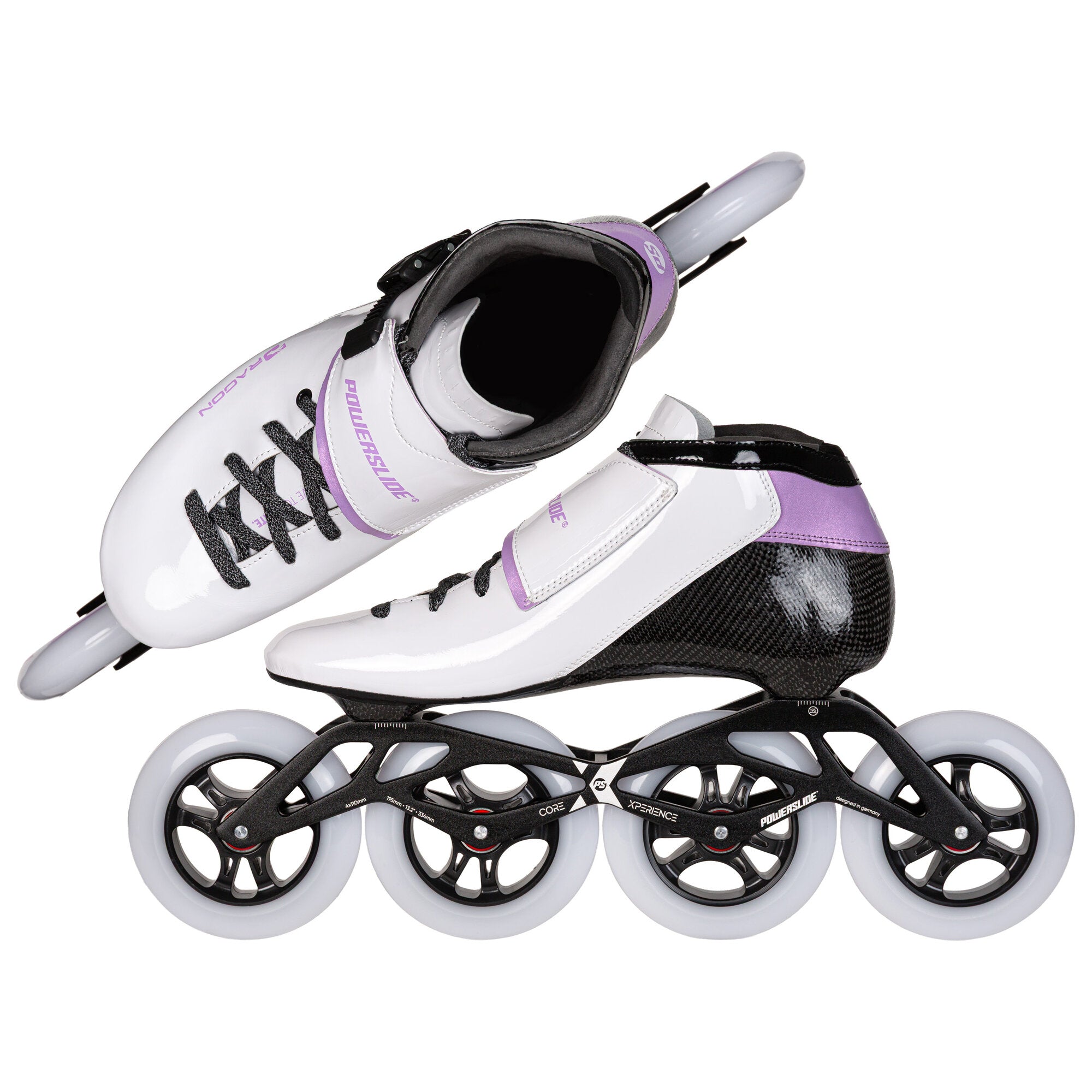 Dragon White 110 - Premium Quality for Home & Office Use | Perfect for Gifts, Decor & Daily Essentials