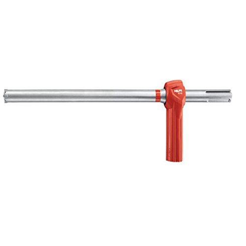 Hilti TE-YD 7/8