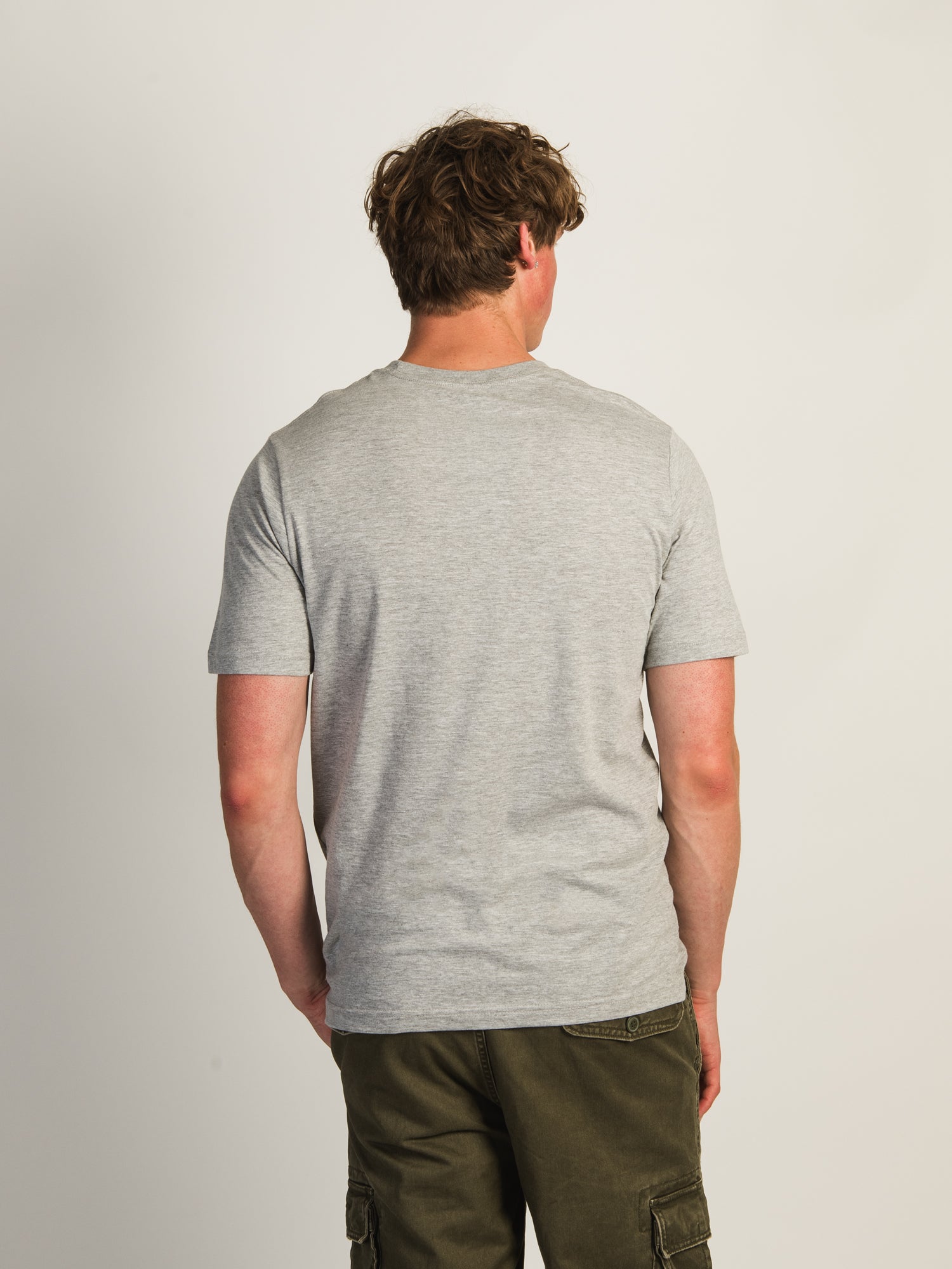 Barstool Sports Spittin' Chiclets T-Shirt - Official Merchandise for Hockey Fans & Podcast Lovers | Perfect for Game Day & Casual Wear