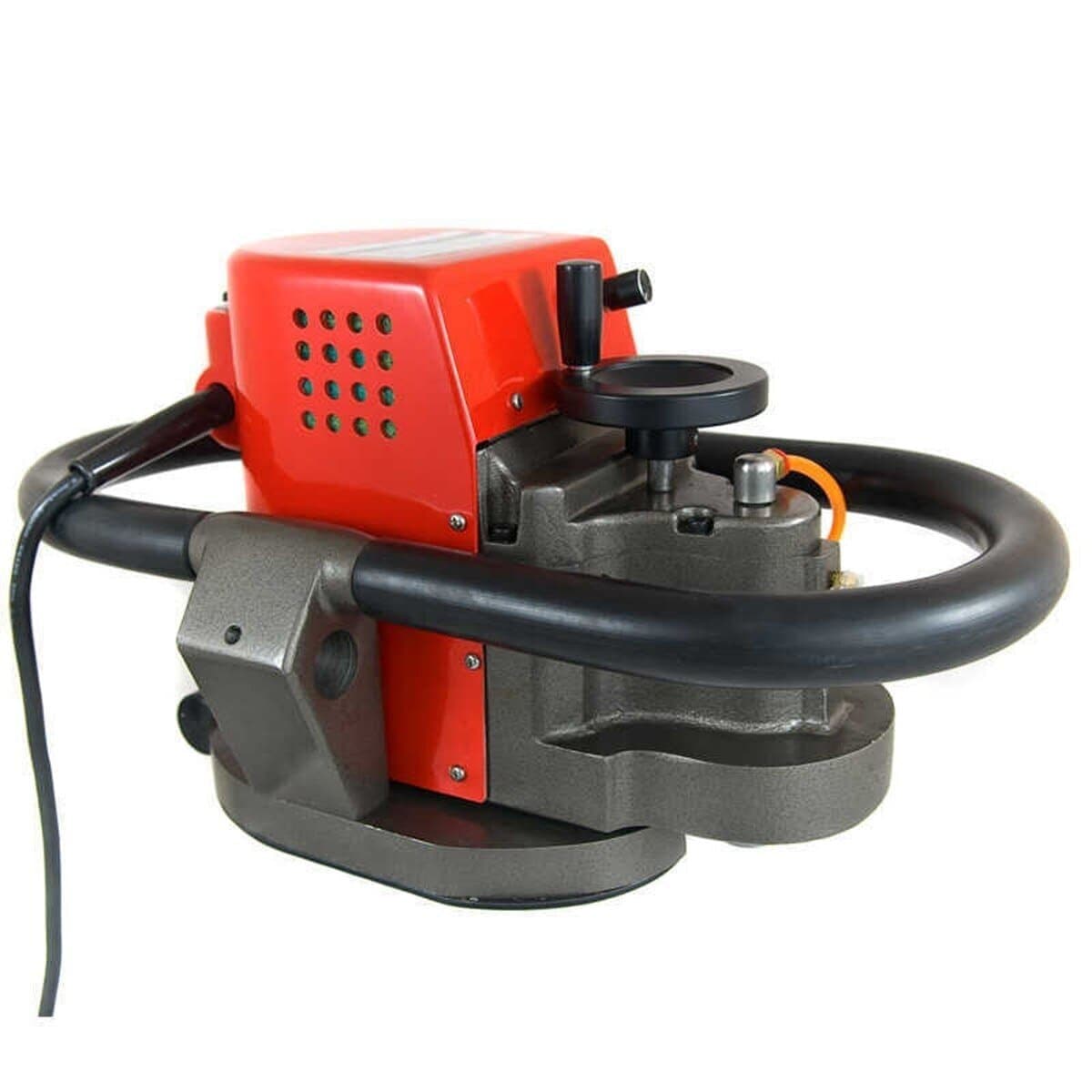 Amigo Q1 Curve Cutting Machine - Professional Fabric & Leather Cutting Tool for DIY, Sewing & Craft Projects | Perfect for Quilting, Upholstery & Costume Making