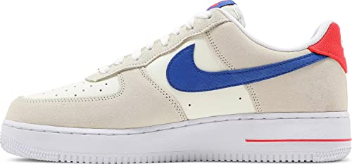 Coconut Milk Hyper Royal White