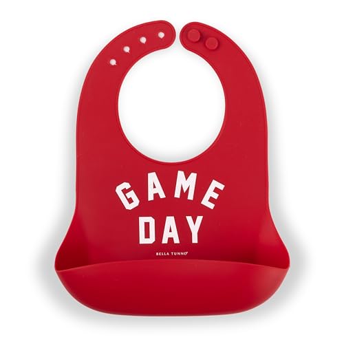 Game Day