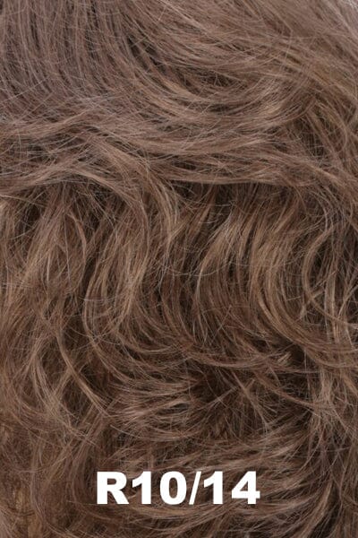 Estetica Wigs Billie - Premium Synthetic Hair Wigs for Women | Natural Look & Comfortable Fit | Perfect for Daily Wear, Cosplay & Special Occasions