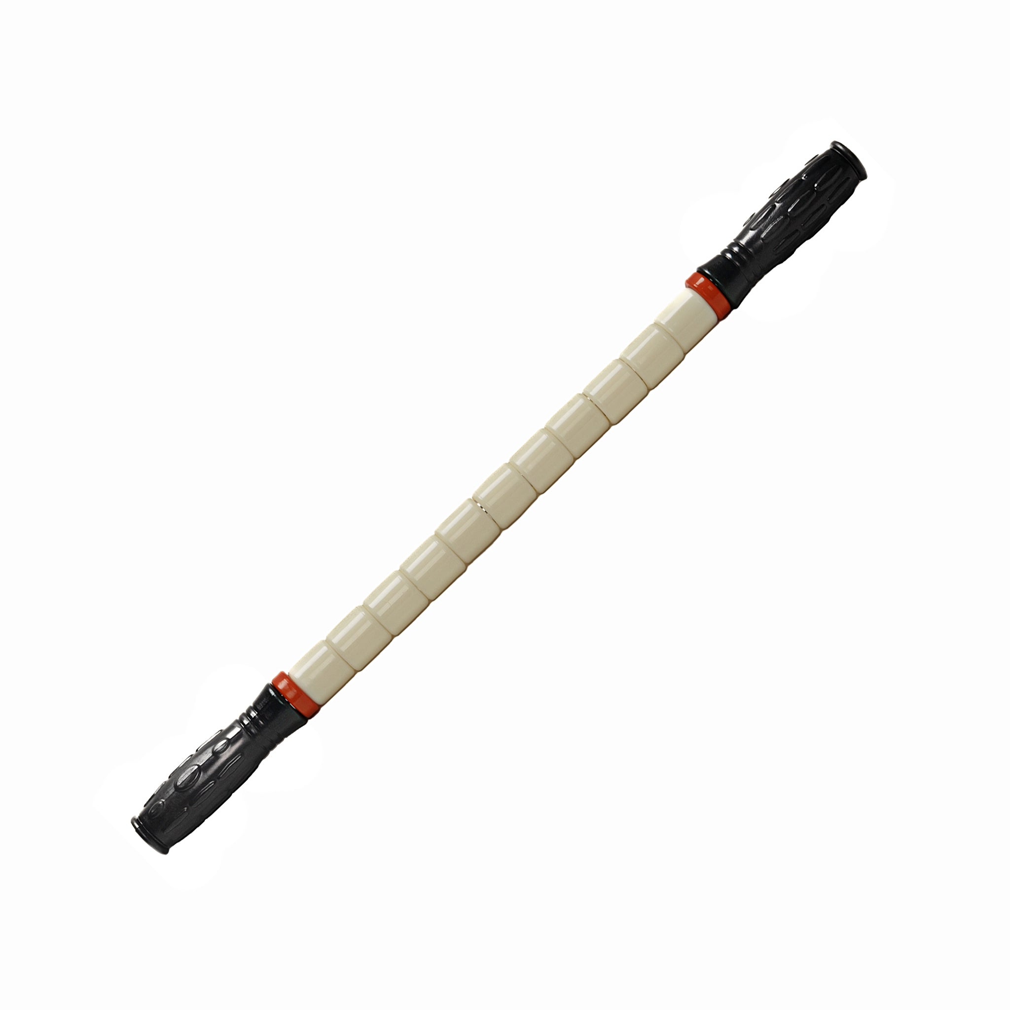 Portable Travel Stick - Lightweight & Compact Walking Aid for Seniors & Hikers - Perfect for Outdoor Adventures, Airports & Daily Use