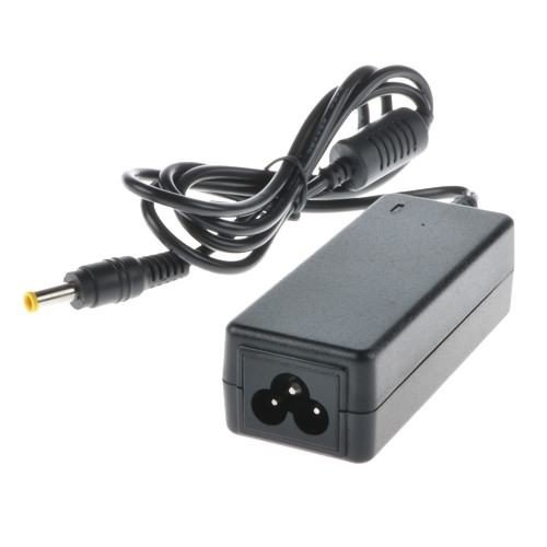 Original ASUS RT-N56U RTN56U Wireless N Router Replacement AC Adapter Charger Power Cord - Compatible with ASUS RT-N56U Router - Perfect for Home/Office WiFi Setup & Network Expansion