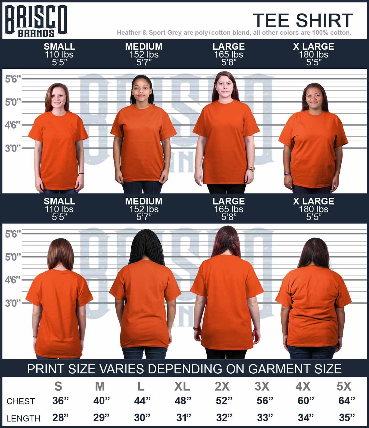 Love Pistol Rifle Arms Owner America Women's Graphic T-Shirt | Patriotic Gun Rights Tee for Shooting Range & Outdoor Activities