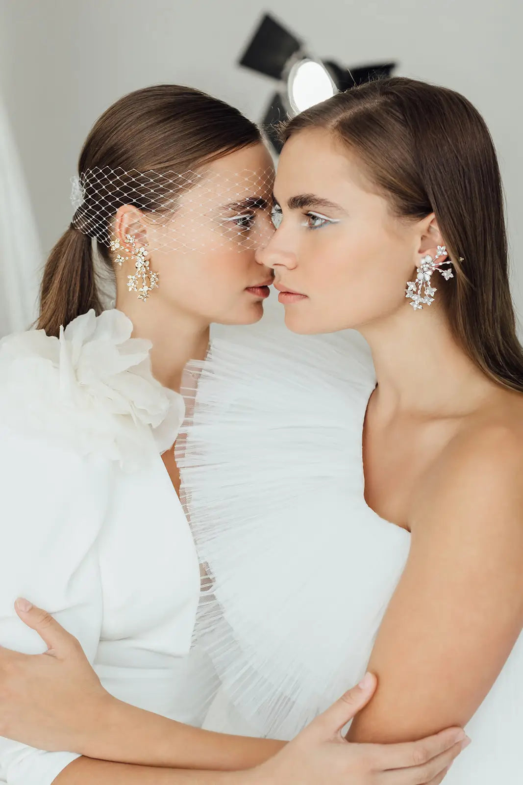 Elegant Robin Bird Earrings for Women - Gold Plated Dangle Earrings for Daily Wear & Special Occasions | Perfect Gift for Her