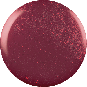 CND Shellac Nail Polish - Masquerade 0.25 fl oz Long-Lasting Gel Lacquer for Professional Salon & At-Home Manicures - Perfect for Weddings, Parties & Special Occasions