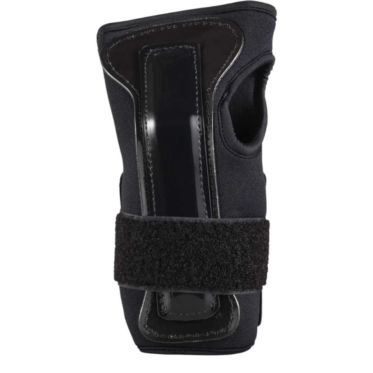 Dakine Wristguard 2025 - Protective Wrist Support for Skateboarding, Snowboarding & Cycling - Comfortable & Durable Wrist Brace for Sports & Outdoor Activities