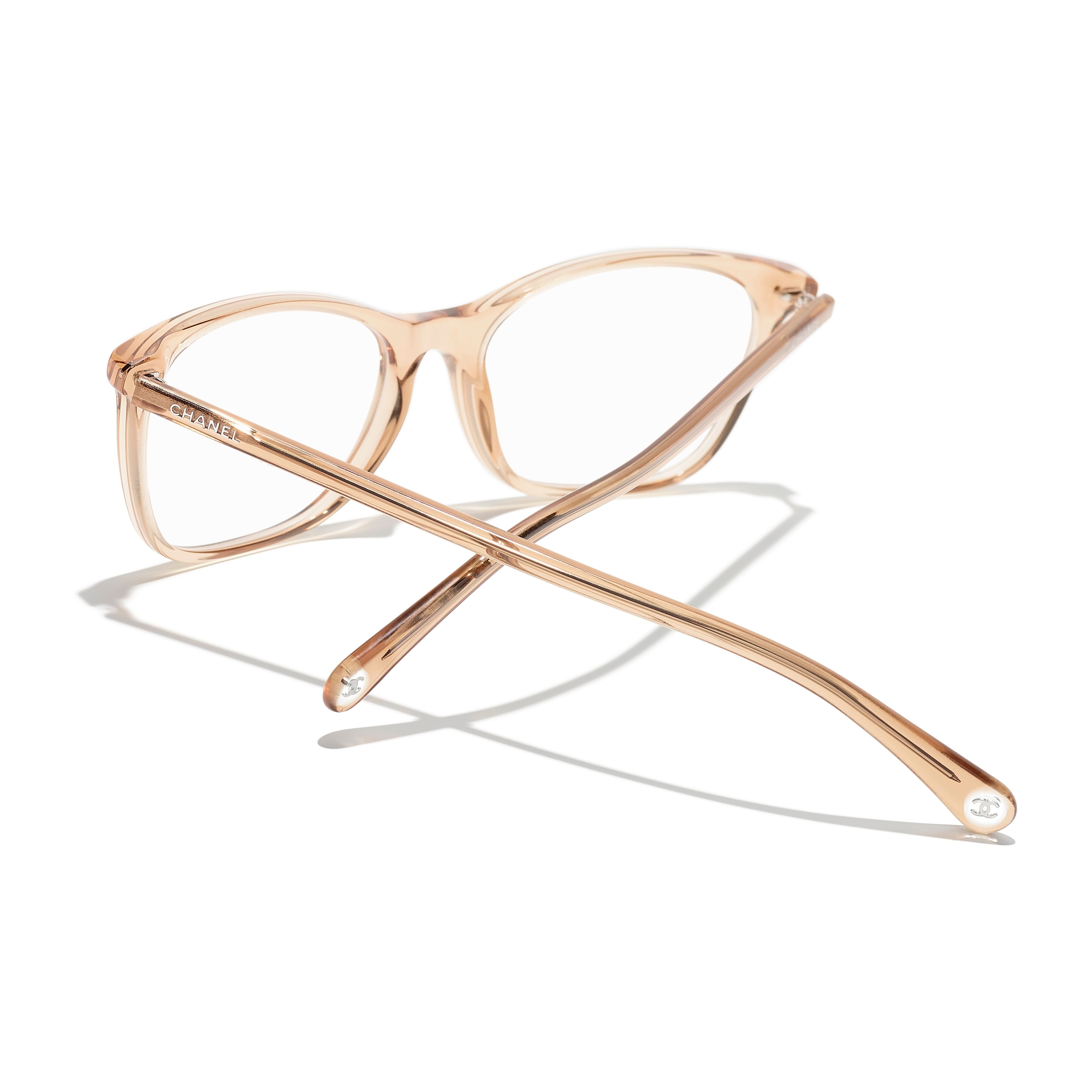Chanel 3414 Women's Luxury Sunglasses - UV Protection & Stylish Design for Fashion & Outdoor Activities